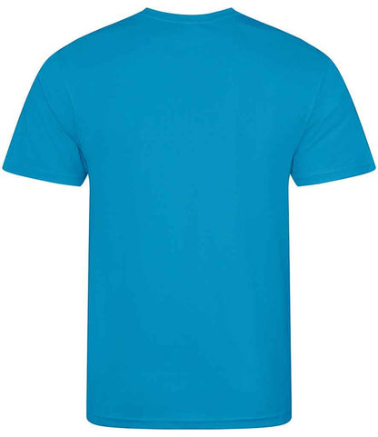 AWDis - Kids Cool T-Shirt - Pierre Francis