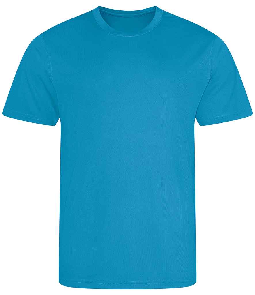AWDis - Kids Cool T-Shirt - JC001B ACW 3-4