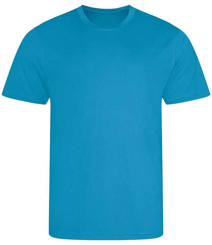 AWDis - Kids Cool T-Shirt - JC001B ACW 3-4