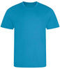 AWDis - Kids Cool T-Shirt - Pierre Francis