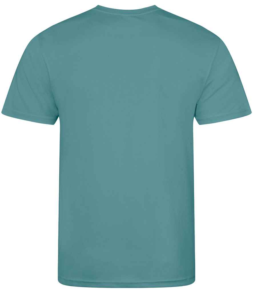 AWDis - Kids Cool T-Shirt - Pierre Francis