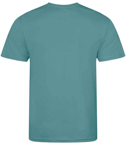 AWDis - Kids Cool T-Shirt - Pierre Francis
