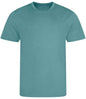 AWDis - Kids Cool T-Shirt - Pierre Francis
