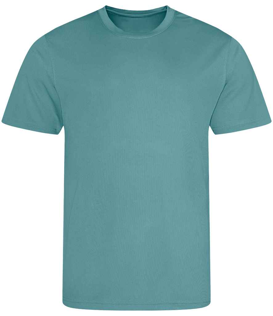 AWDis - Kids Cool T-Shirt - JC001B ACW 3-4