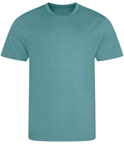AWDis - Kids Cool T-Shirt - JC001B ACW 3-4