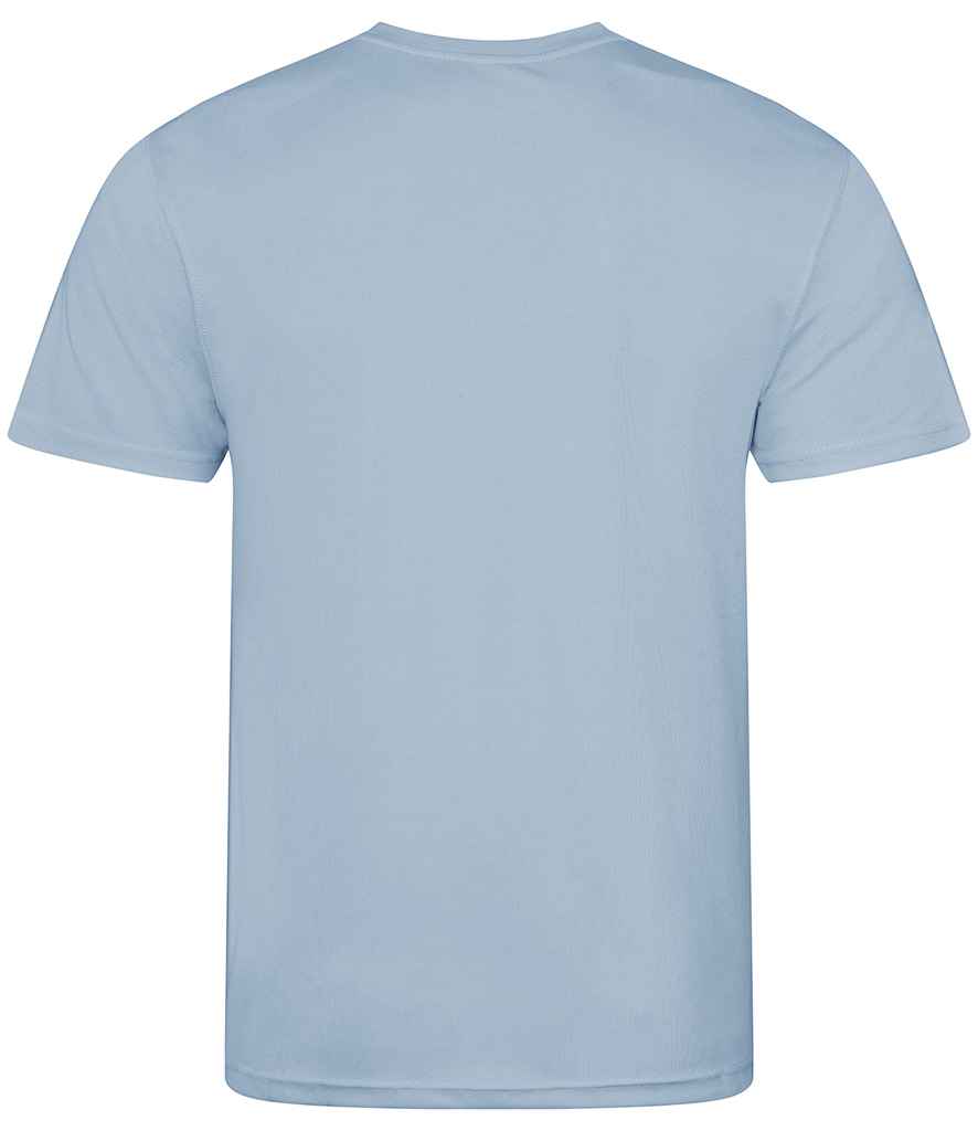 AWDis - Kids Cool T-Shirt - Pierre Francis