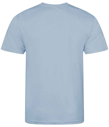 AWDis - Kids Cool T-Shirt - Pierre Francis