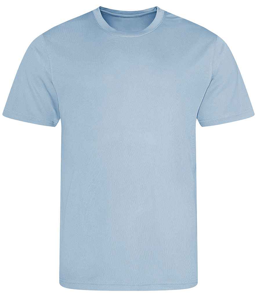 AWDis - Kids Cool T-Shirt - JC001B ACW 3-4