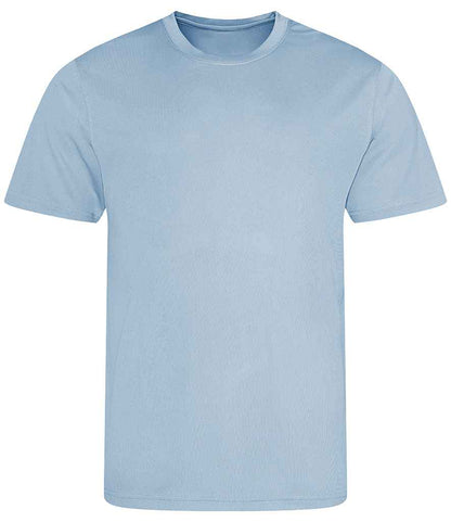 AWDis - Kids Cool T-Shirt - JC001B ACW 3-4