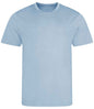 AWDis - Kids Cool T-Shirt - Pierre Francis