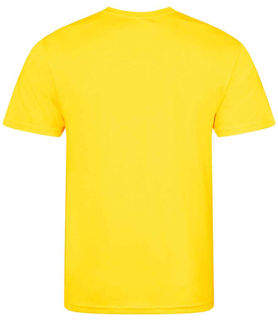 AWDis - Kids Cool T-Shirt - Pierre Francis