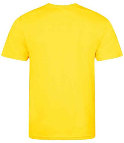 AWDis - Kids Cool T-Shirt - Pierre Francis