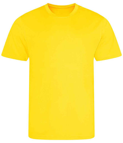 AWDis - Kids Cool T-Shirt - JC001B ACW 3-4