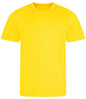 AWDis - Kids Cool T-Shirt - Pierre Francis
