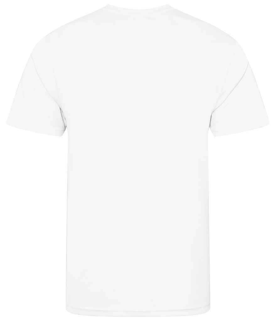 AWDis - Cool T-Shirt - Pierre Francis