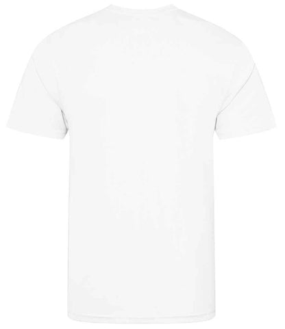 AWDis - Cool T-Shirt - Pierre Francis