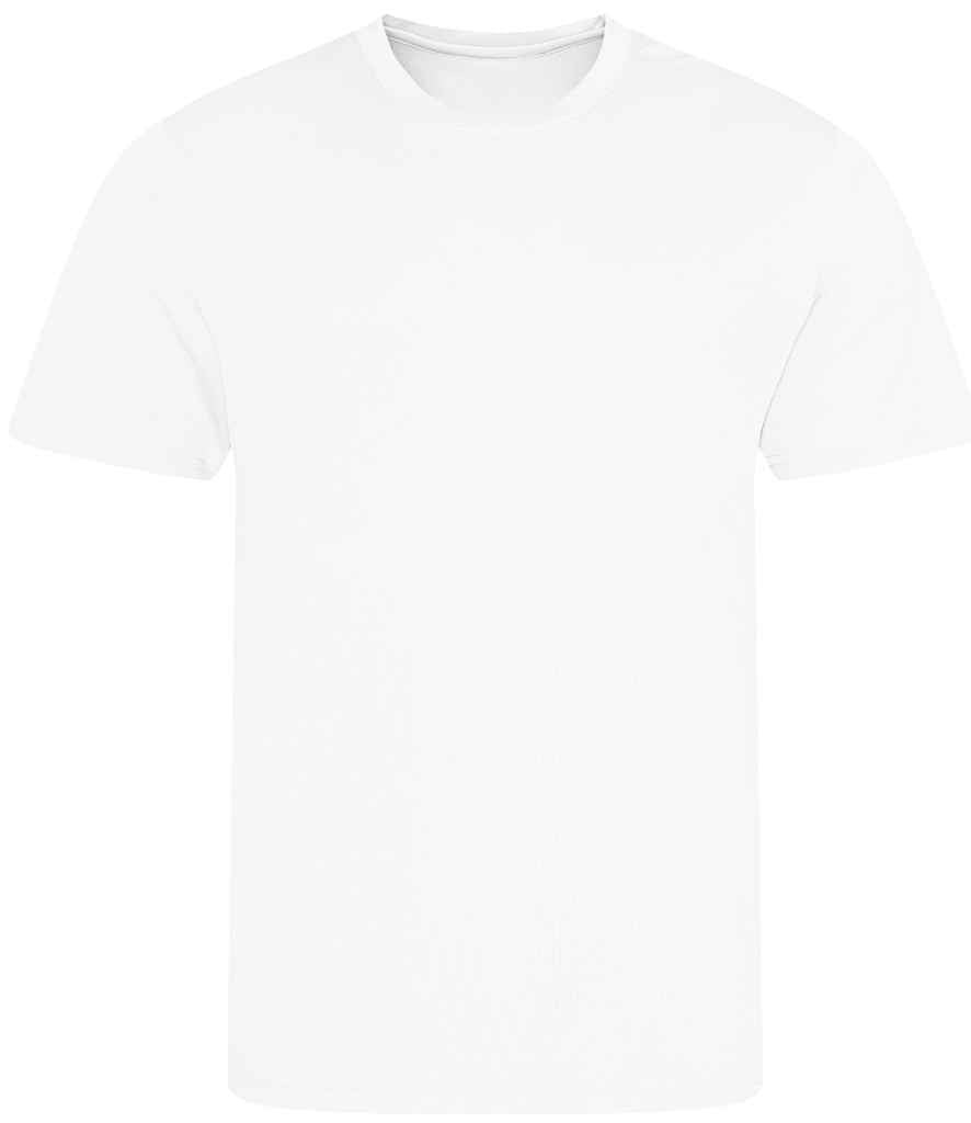 AWDis - Cool T-Shirt - Pierre Francis