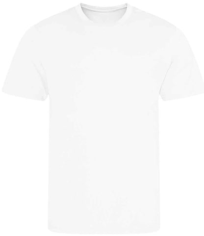 AWDis - Cool T-Shirt - Pierre Francis