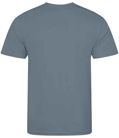 AWDis - Cool T-Shirt - Pierre Francis