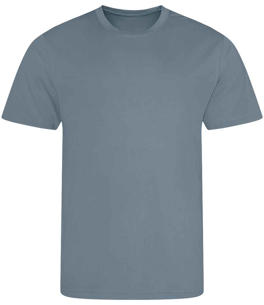 AWDis - Cool T-Shirt - Pierre Francis