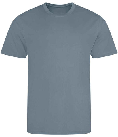 AWDis - Cool T-Shirt - Pierre Francis