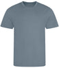 AWDis - Cool T-Shirt - Pierre Francis