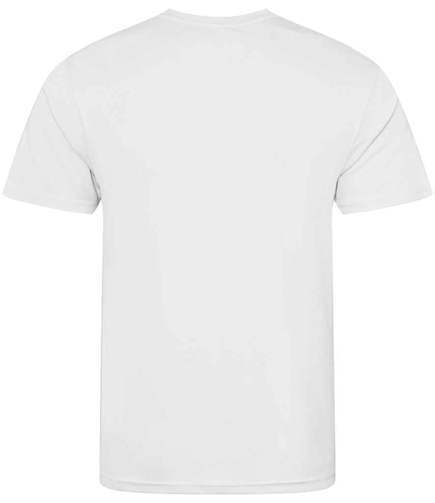 AWDis - Cool T-Shirt - Pierre Francis