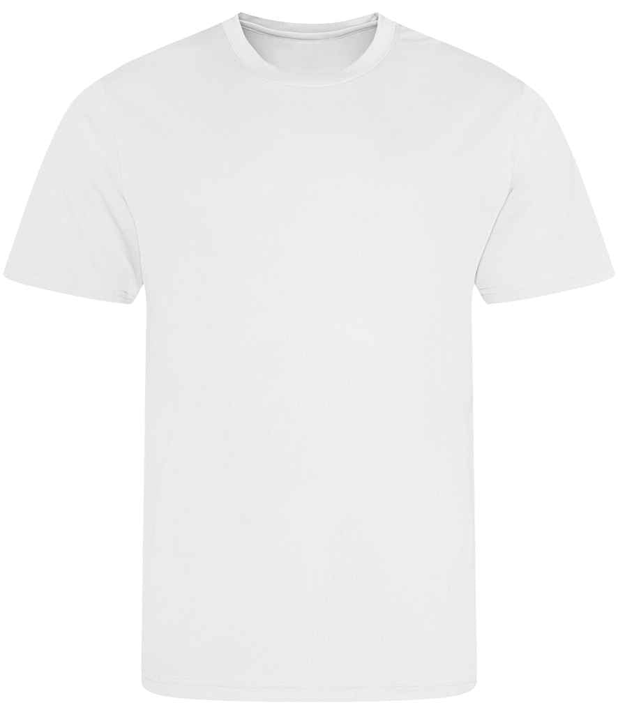 AWDis - Cool T-Shirt - Pierre Francis