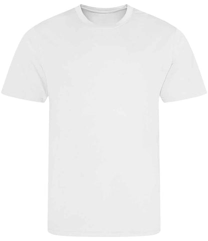 AWDis - Cool T-Shirt - Pierre Francis