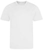 AWDis - Cool T-Shirt - Pierre Francis