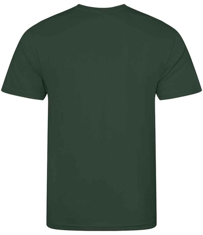 AWDis - Cool T-Shirt - Pierre Francis