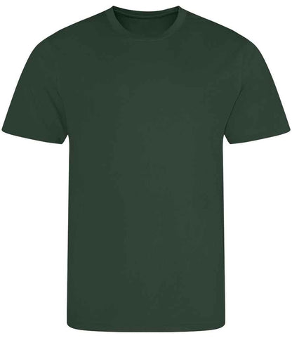 AWDis - Cool T-Shirt - Pierre Francis