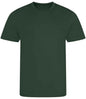 AWDis - Cool T-Shirt - Pierre Francis