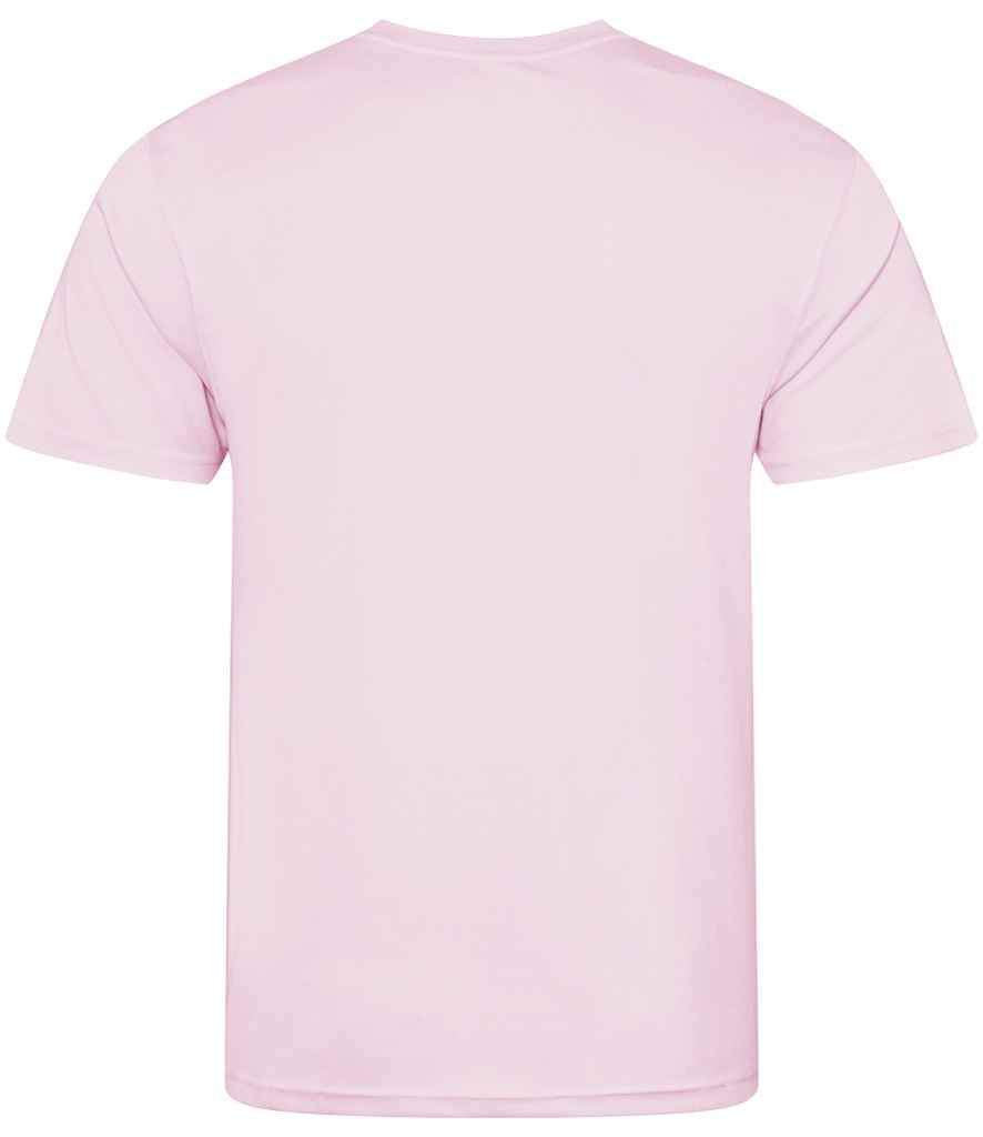 AWDis - Cool T-Shirt - Pierre Francis