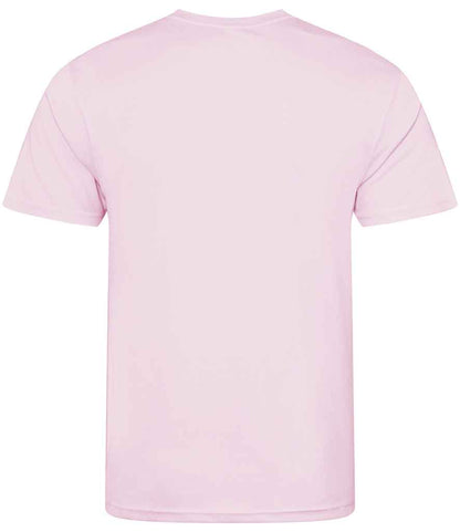 AWDis - Cool T-Shirt - Pierre Francis