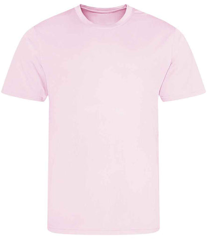 AWDis - Cool T-Shirt - Pierre Francis