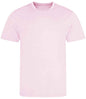 AWDis - Cool T-Shirt - Pierre Francis