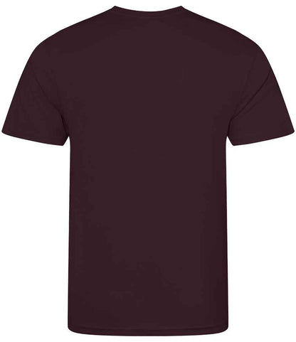 AWDis - Cool T-Shirt - Pierre Francis
