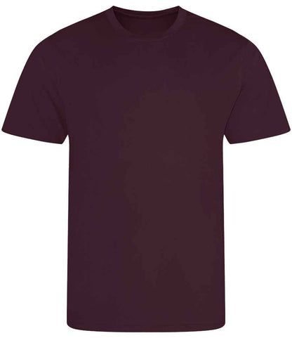 AWDis - Cool T-Shirt - Pierre Francis