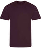 AWDis - Cool T-Shirt - Pierre Francis