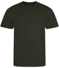 AWDis - Cool T-Shirt - Pierre Francis