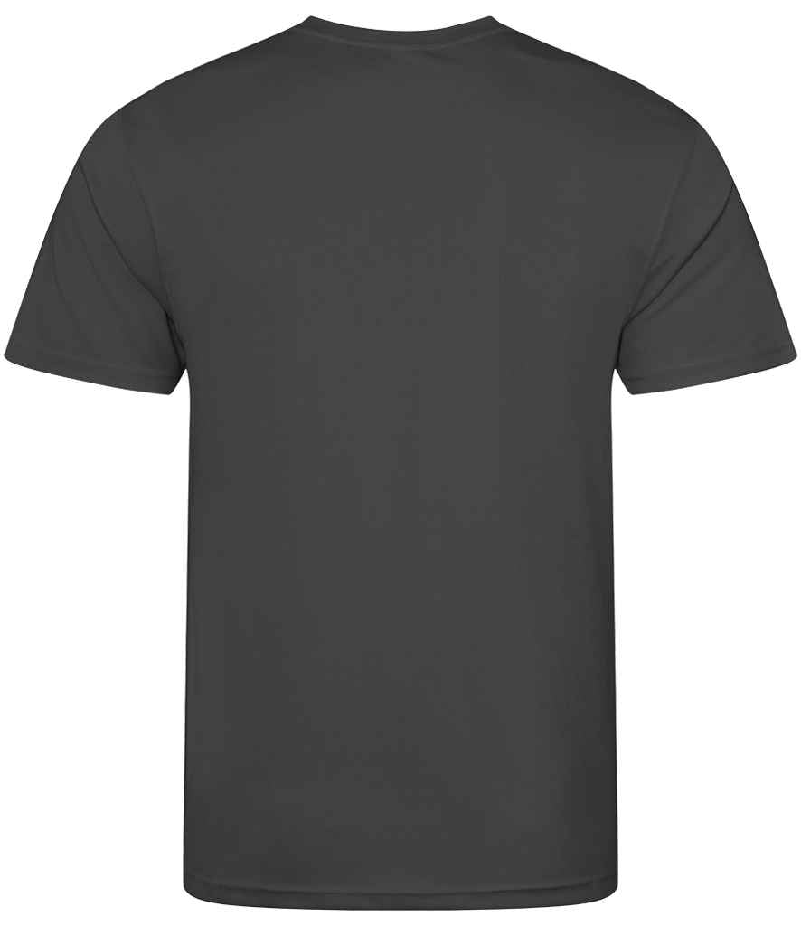 AWDis - Cool T-Shirt - Pierre Francis