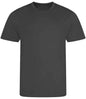 AWDis - Cool T-Shirt - Pierre Francis