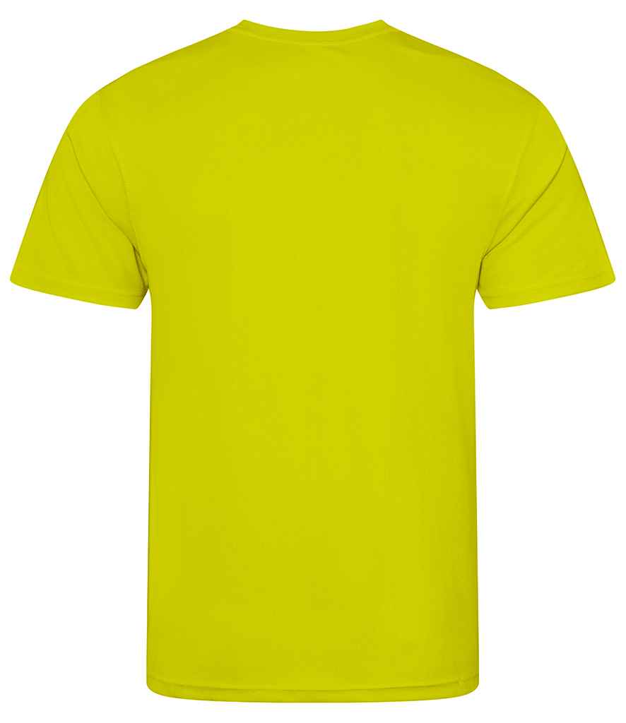 AWDis - Cool T-Shirt - Pierre Francis