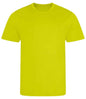 AWDis - Cool T-Shirt - Pierre Francis