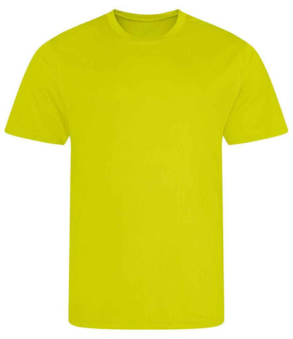 AWDis - Cool T-Shirt - JC001 CIT XS