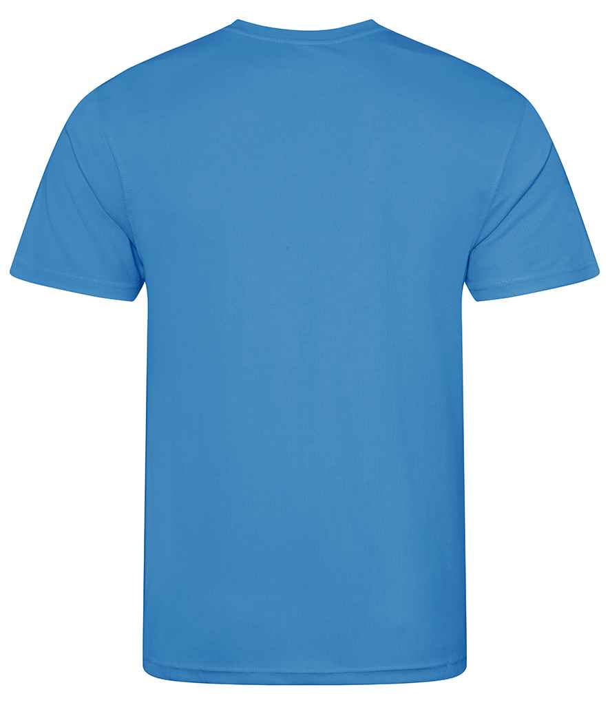 AWDis - Cool T-Shirt - Pierre Francis