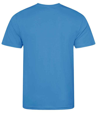 AWDis - Cool T-Shirt - Pierre Francis