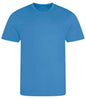 AWDis - Cool T-Shirt - Pierre Francis