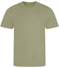 AWDis - Cool T-Shirt - Pierre Francis